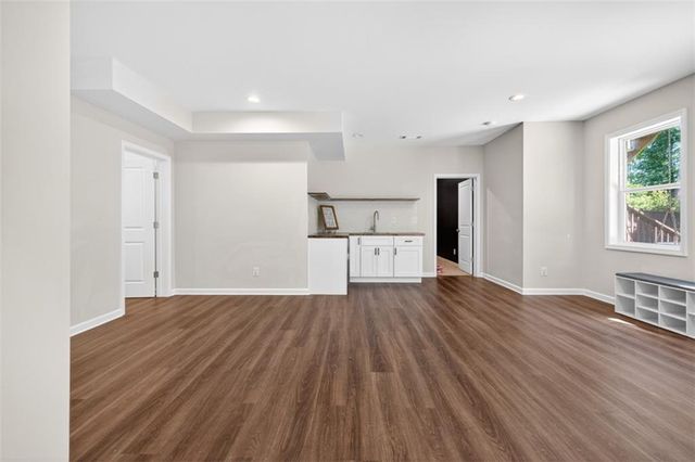 3566 Bendleton Drive, Buford, GA 30519