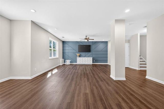 3566 Bendleton Drive, Buford, GA 30519