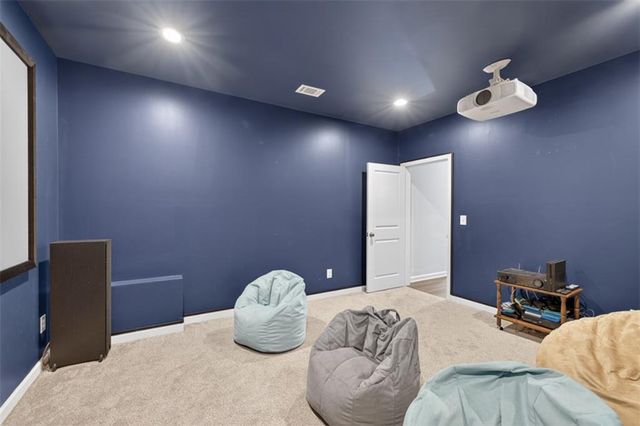 3566 Bendleton Drive, Buford, GA 30519