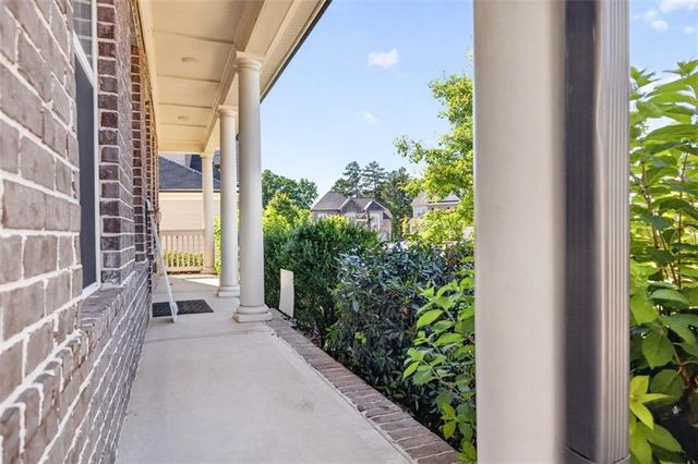3566 Bendleton Drive, Buford, GA 30519