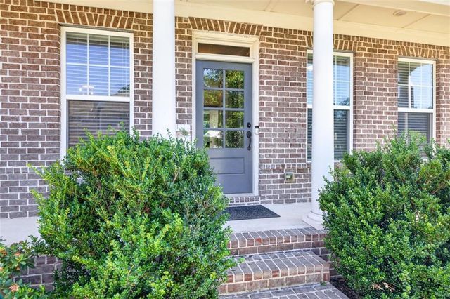 3566 Bendleton Drive, Buford, GA 30519