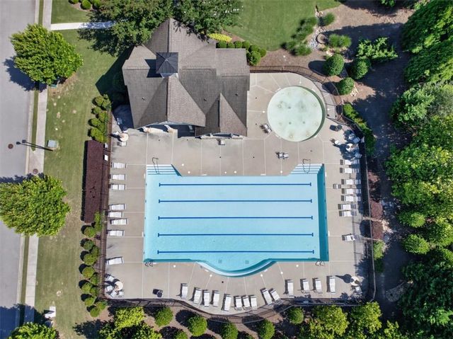 3566 Bendleton Drive, Buford, GA 30519