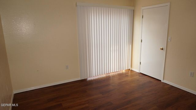 11020 WIND Court, El Paso, TX 79936