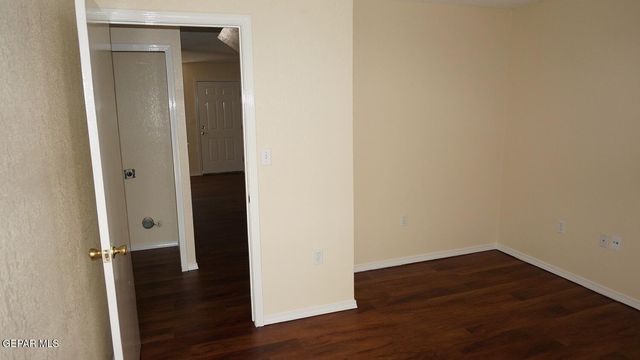 11020 WIND Court, El Paso, TX 79936