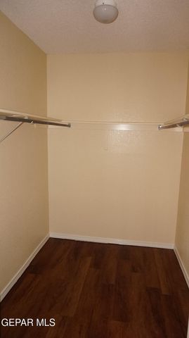 11020 WIND Court, El Paso, TX 79936