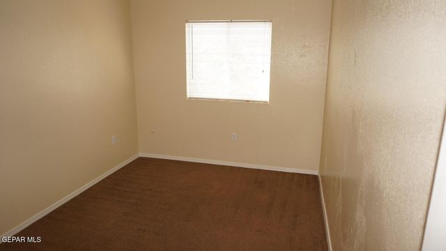 11020 WIND Court, El Paso, TX 79936