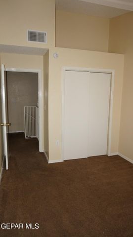 11020 WIND Court, El Paso, TX 79936