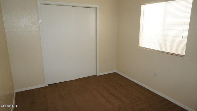 11020 WIND Court, El Paso, TX 79936