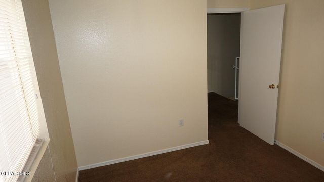 11020 WIND Court, El Paso, TX 79936