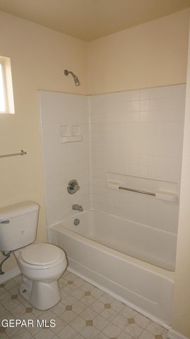 11020 WIND Court, El Paso, TX 79936