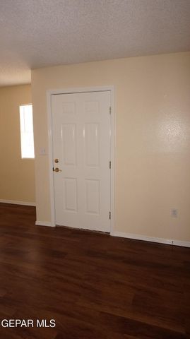 11020 WIND Court, El Paso, TX 79936