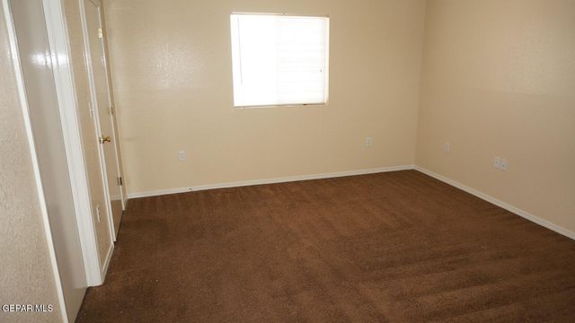 11020 WIND Court, El Paso, TX 79936