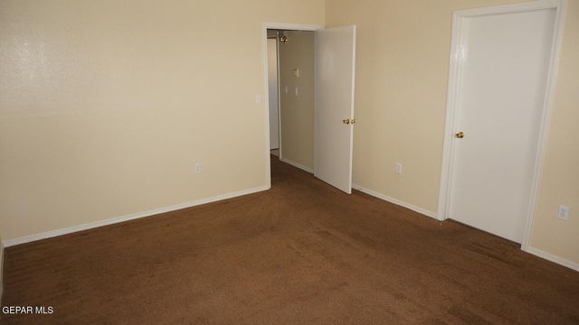 11020 WIND Court, El Paso, TX 79936