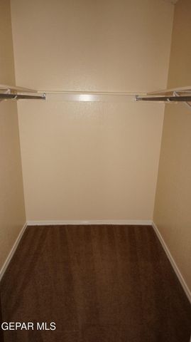 11020 WIND Court, El Paso, TX 79936