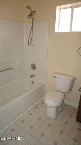 11020 WIND Court, El Paso, TX 79936