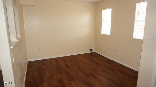 11020 WIND Court, El Paso, TX 79936