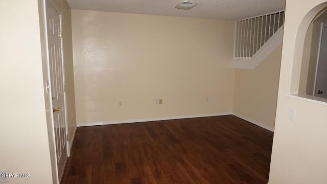 11020 WIND Court, El Paso, TX 79936