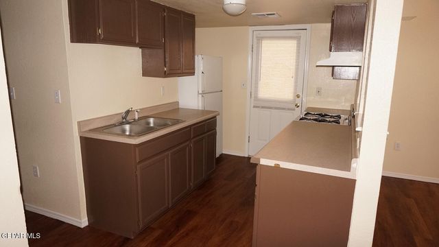 11020 WIND Court, El Paso, TX 79936