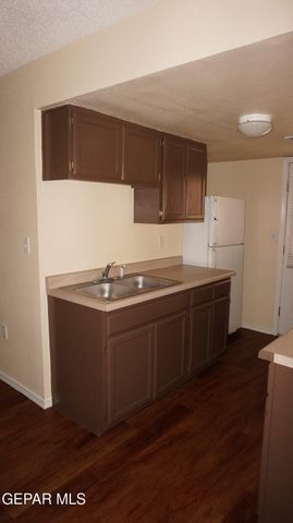 11020 WIND Court, El Paso, TX 79936