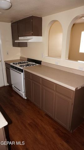 11020 WIND Court, El Paso, TX 79936