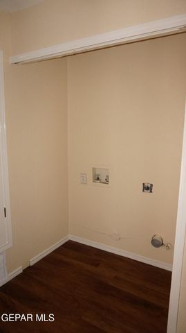 11020 WIND Court, El Paso, TX 79936