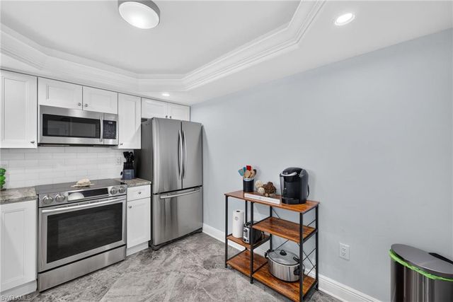 6672 Estero BLVD A210, Fort Myers Beach, FL 33931