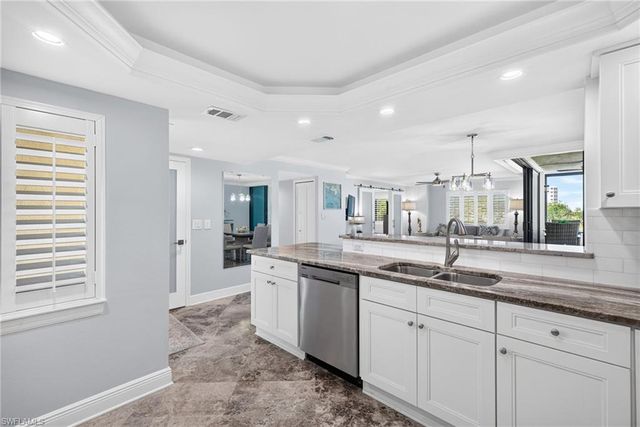 6672 Estero BLVD A210, Fort Myers Beach, FL 33931