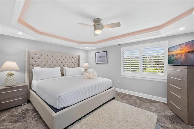 6672 Estero BLVD A210, Fort Myers Beach, FL 33931