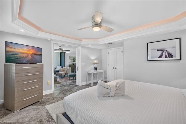 6672 Estero BLVD A210, Fort Myers Beach, FL 33931