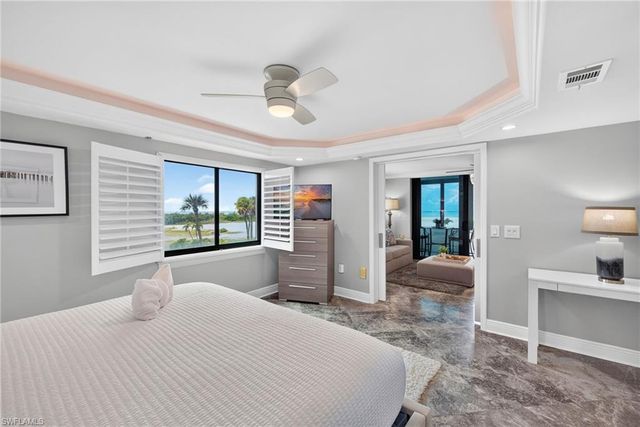 6672 Estero BLVD A210, Fort Myers Beach, FL 33931