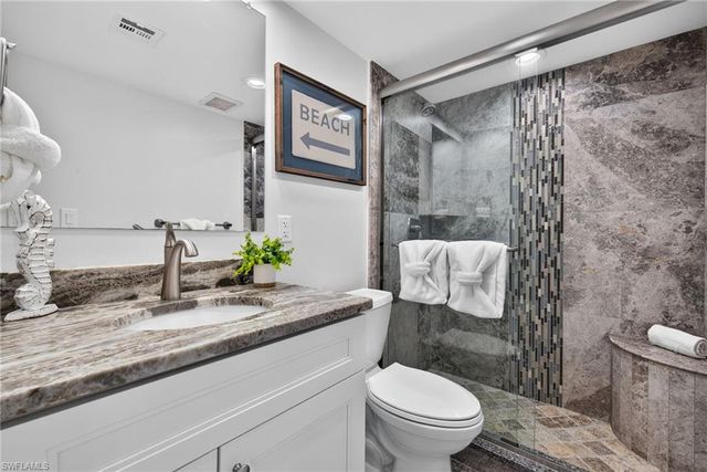 6672 Estero BLVD A210, Fort Myers Beach, FL 33931