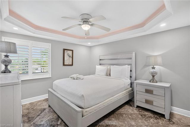 6672 Estero BLVD A210, Fort Myers Beach, FL 33931