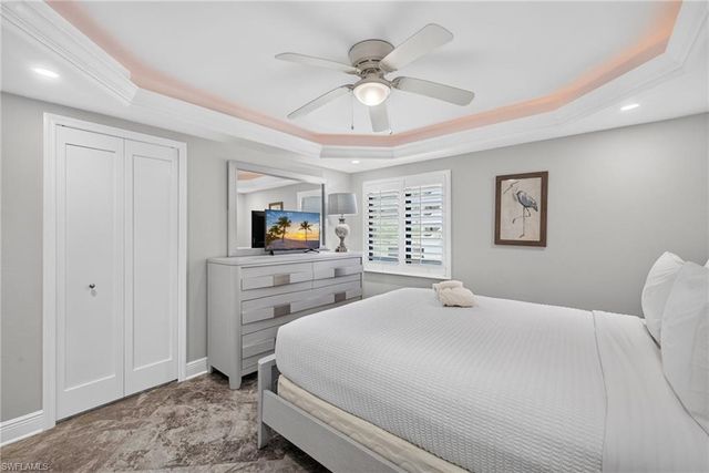 6672 Estero BLVD A210, Fort Myers Beach, FL 33931