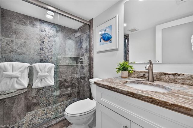 6672 Estero BLVD A210, Fort Myers Beach, FL 33931