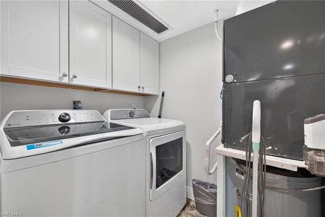 6672 Estero BLVD A210, Fort Myers Beach, FL 33931