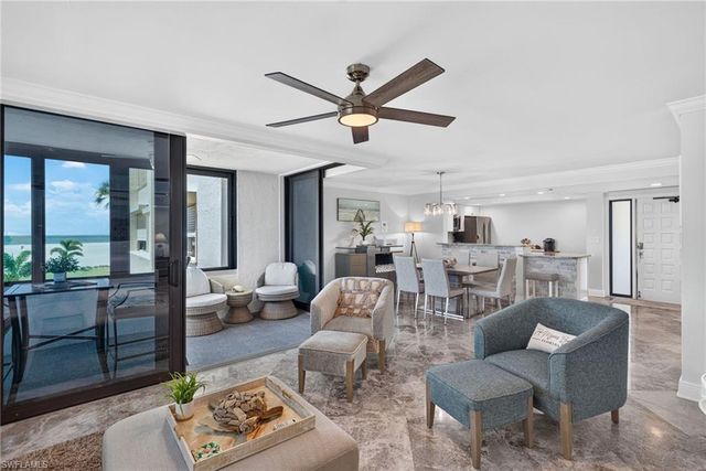 6672 Estero BLVD A210, Fort Myers Beach, FL 33931