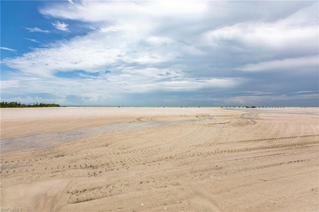 6672 Estero BLVD A210, Fort Myers Beach, FL 33931
