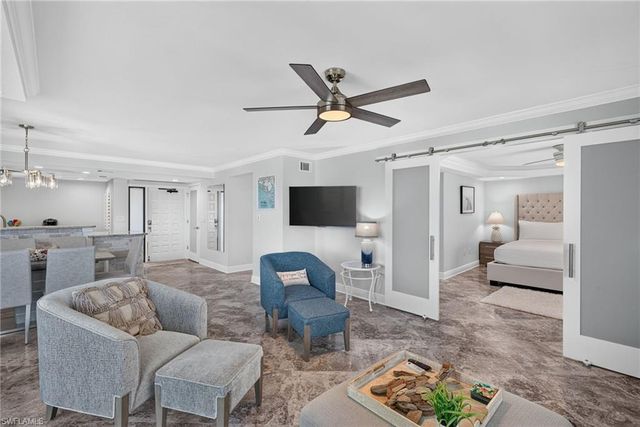 6672 Estero BLVD A210, Fort Myers Beach, FL 33931