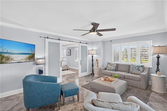 6672 Estero BLVD A210, Fort Myers Beach, FL 33931