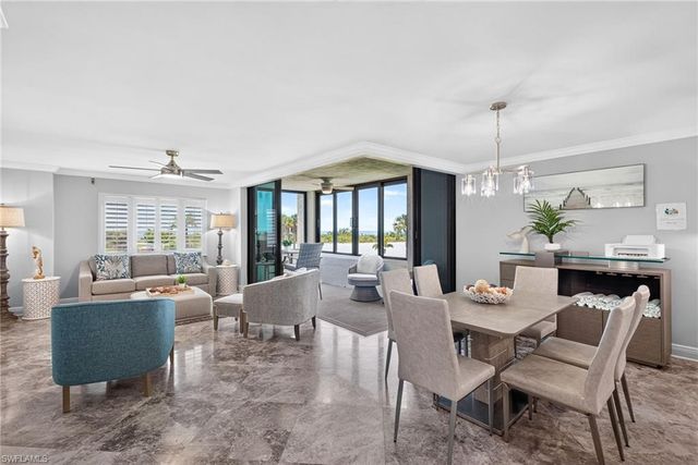 6672 Estero BLVD A210, Fort Myers Beach, FL 33931