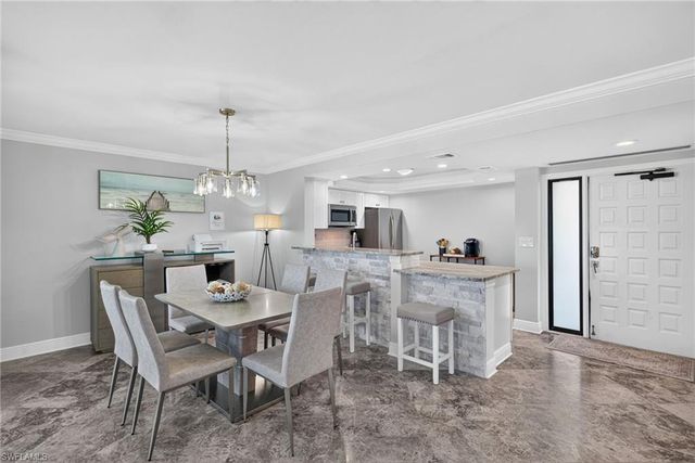 6672 Estero BLVD A210, Fort Myers Beach, FL 33931