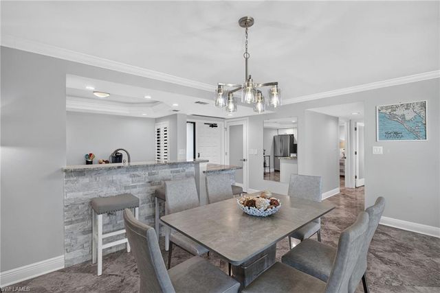6672 Estero BLVD A210, Fort Myers Beach, FL 33931