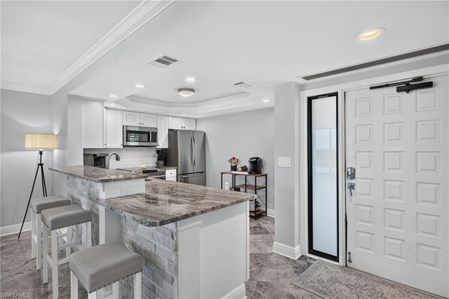 6672 Estero BLVD A210, Fort Myers Beach, FL 33931