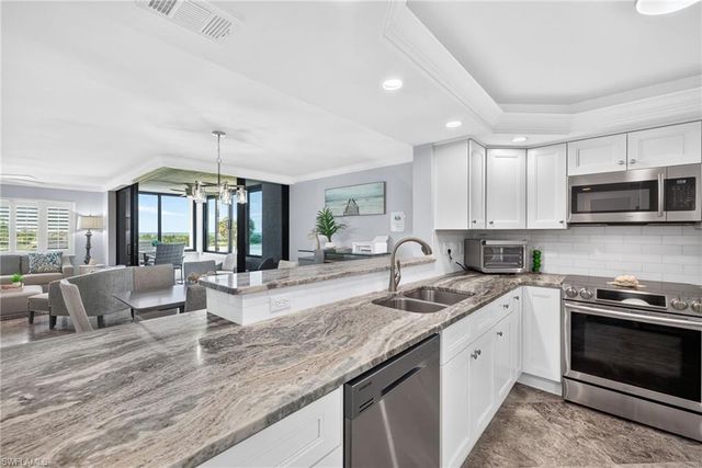 6672 Estero BLVD A210, Fort Myers Beach, FL 33931