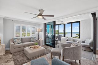 6672 Estero BLVD A210, Fort Myers Beach, FL 33931