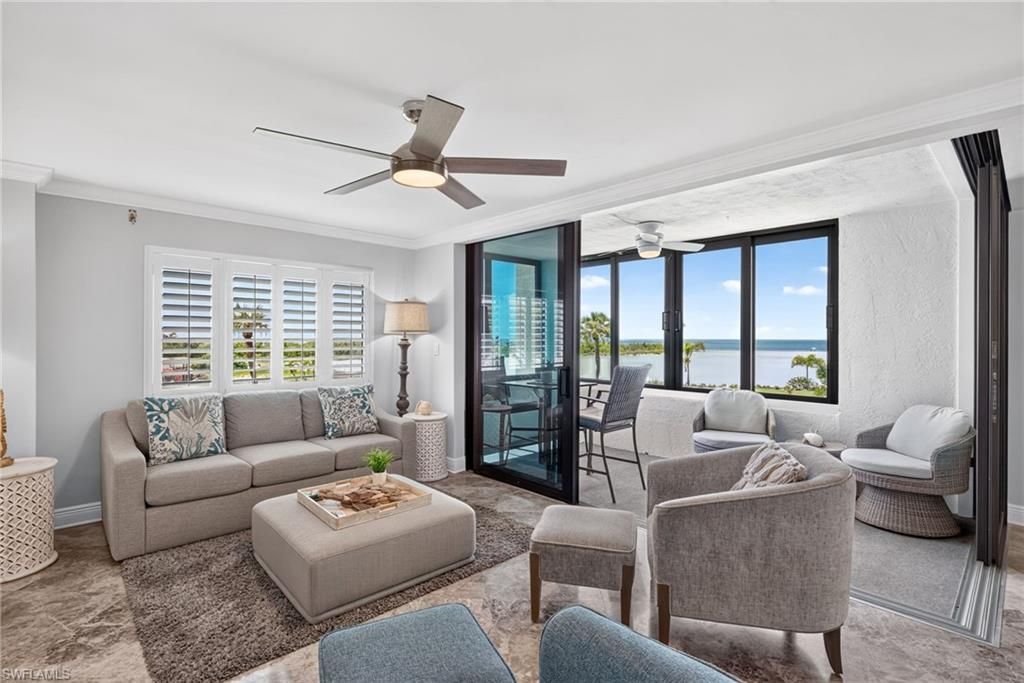 6672 Estero BLVD A210, Fort Myers Beach, FL 33931