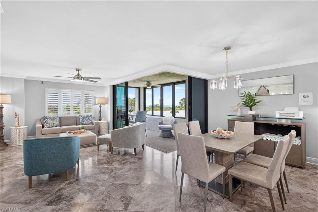 6672 Estero BLVD A210, FORT MYERS BEACH, FL 33931 — photo 5