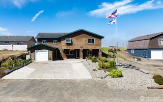 30715 G Street, Ocean Park, WA 98640