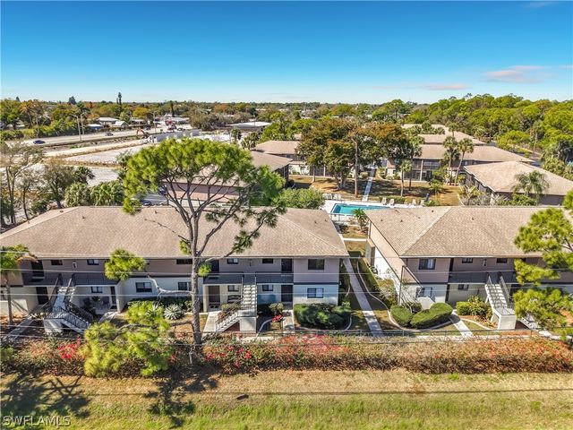 1201 Barrett RD 1204, North Fort Myers, FL 33903