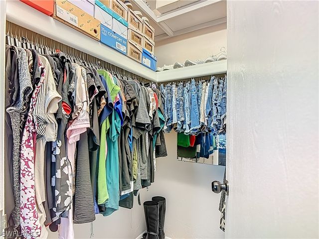 1201 Barrett RD 1204, North Fort Myers, FL 33903